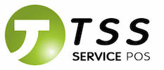 TSS GmbH - E-Mobility